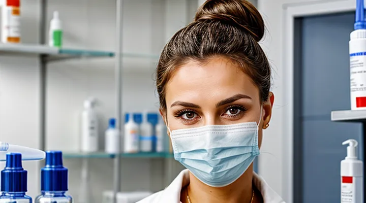 Гепатит B — как передается от человека к человеку?