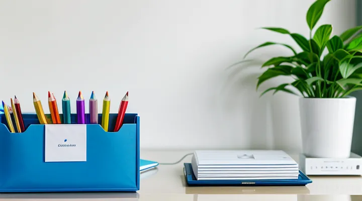 ГКУ АМПП – что это за организация?