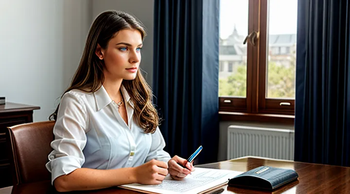 ГПХ договор — что это такое простыми словами?