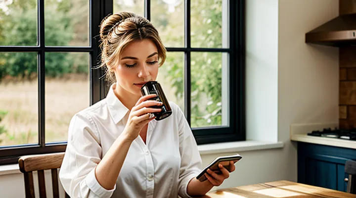 Грандаксин: инструкция по применению и для чего таблетки взрослым?