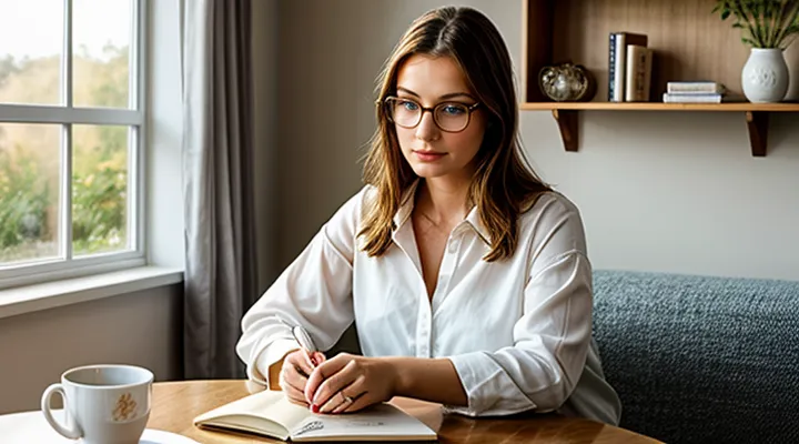 Индапамид — инструкция по применению и для чего применяется взрослым?