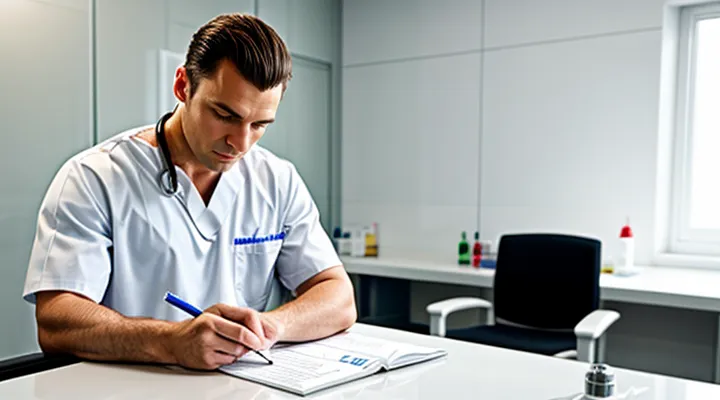 Инъектран: для чего назначают уколы взрослым, цена и отзывы?