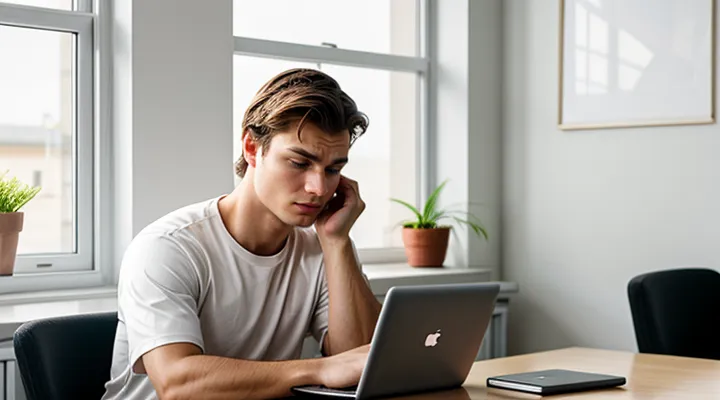 IPhone не видит SIM-карту — что делать?