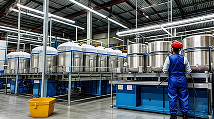 Из чего делают рахат-лукум?