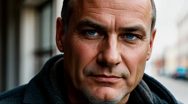 Из-за чего выпадают волосы?