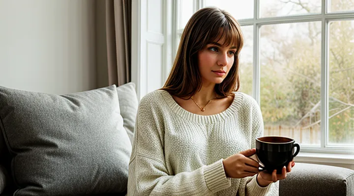 К чему чешется левая грудь у женщины по примете?