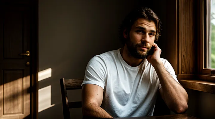 К чему чешется левая ладонь у мужчины?