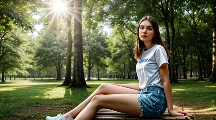 К чему чешется правая стопа у девушки?