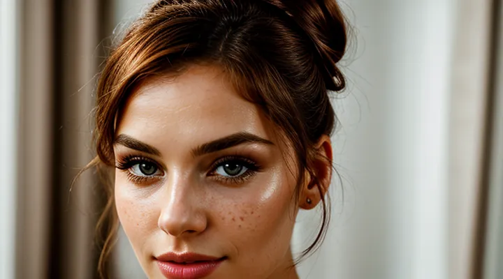 К чему горит лицо?