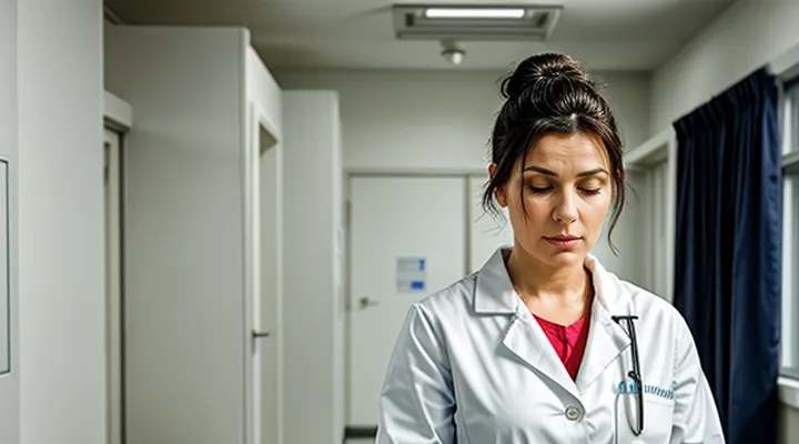 К чему может привести самолечение инфекционных заболеваний?