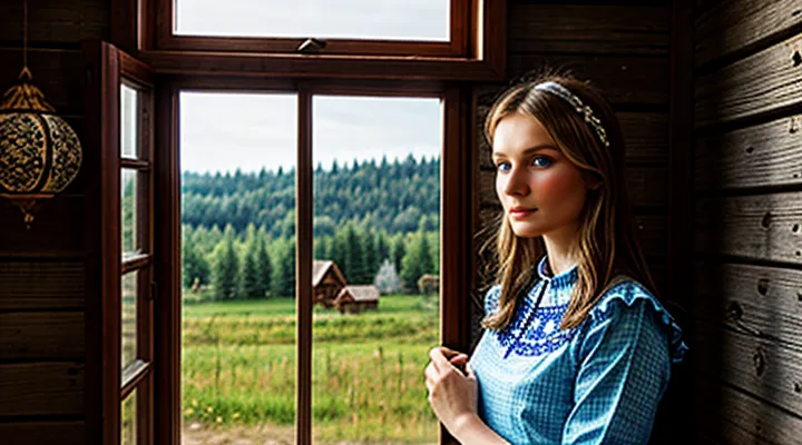 К чему примета, если птица залетела в дом?