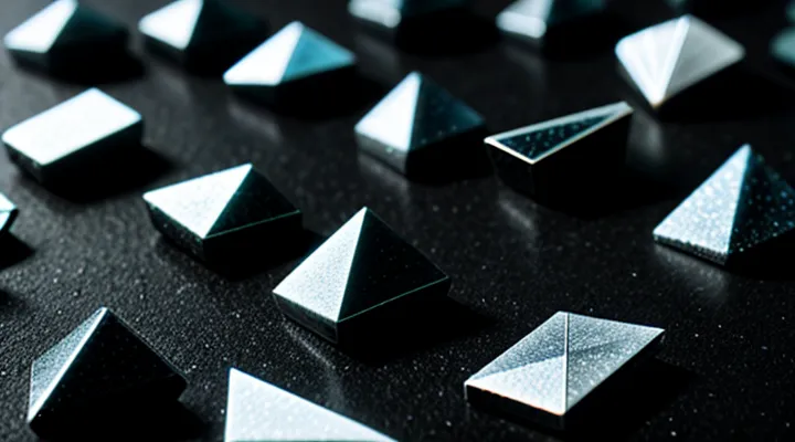 К чему разбивается зеркало?