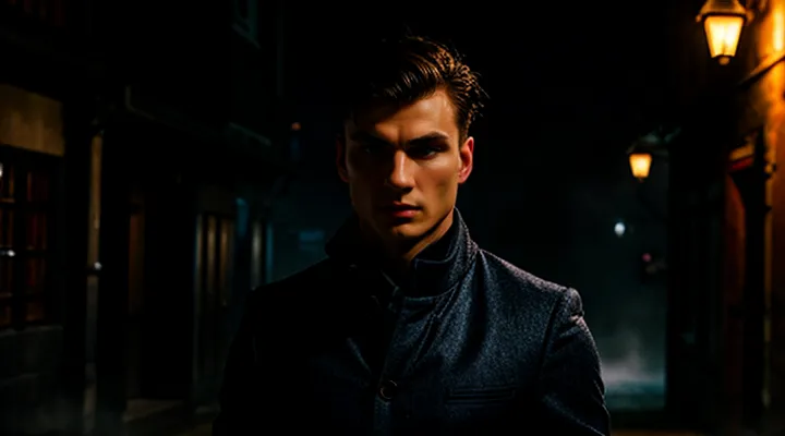 К чему снится драка во сне?