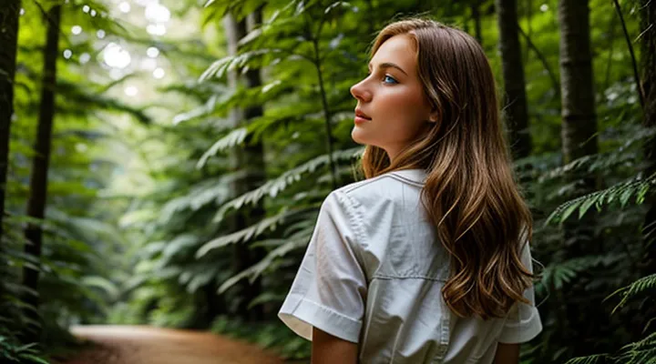 К чему снится клещ во сне женщине?