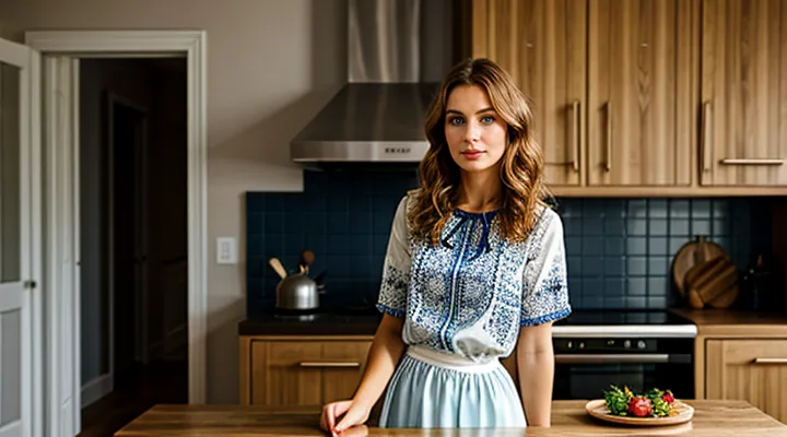 К чему снится крыса женщине живая?