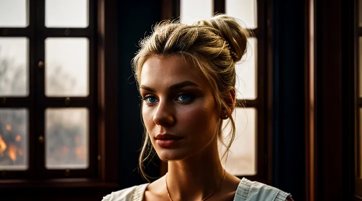 К чему снится пожар в чужом доме?