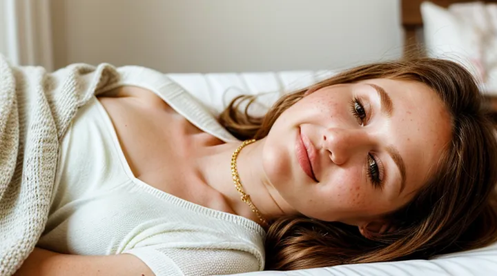 К чему снится рождение девочки для женщины?