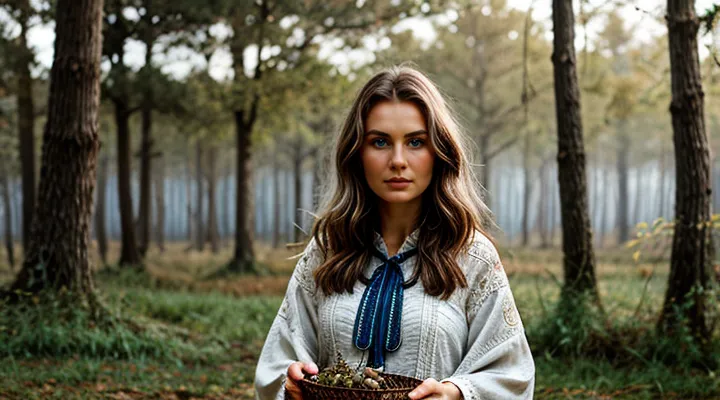 К чему снится сильный ветер?