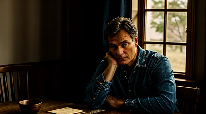 К чему снится выпадение зубов без крови? К чему снится выпадение зубов без крови?