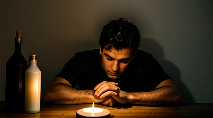 К чему снится выпадение зубов у себя без крови и боли?