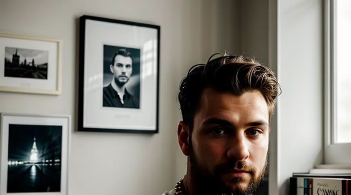 К чему снится выпавший зуб у себя?