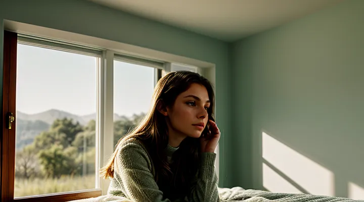 К чему снится ящерица?