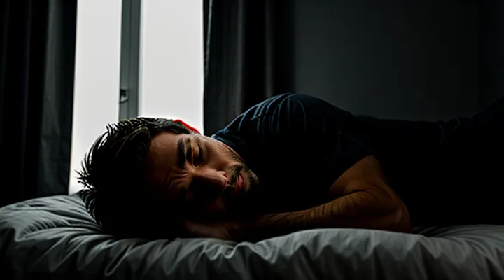 К чему снятся крысы во сне мужчине?