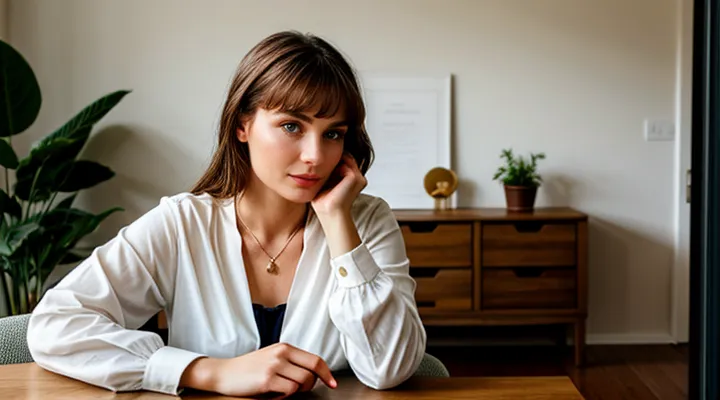 К чему снятся крысы во сне?