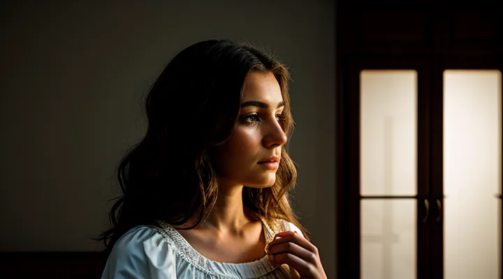 К чему снятся куриные яйца женщине во сне?