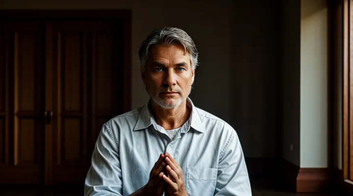 К чему снятся покойные родственники живыми?