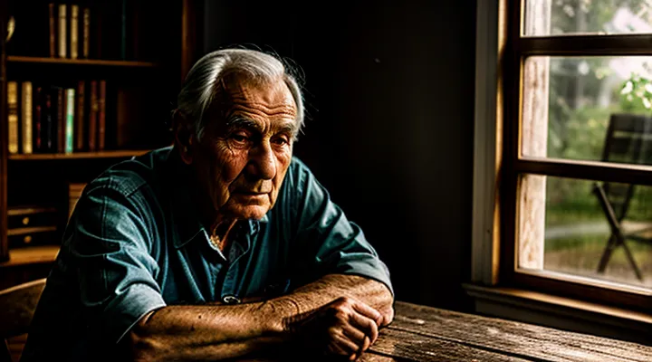 К чему снятся умершие родственники как живые?