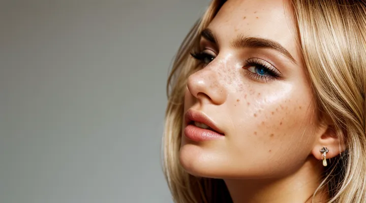 К чему снятся вши в волосах на своей голове?