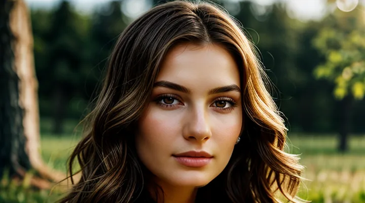 К чему снятся вши в волосах у себя?