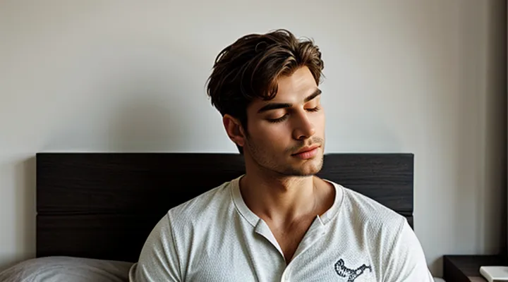 К чему снятся змеи мужчине?