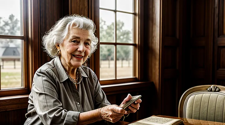 К чему видеть одинаковые цифры на часах?