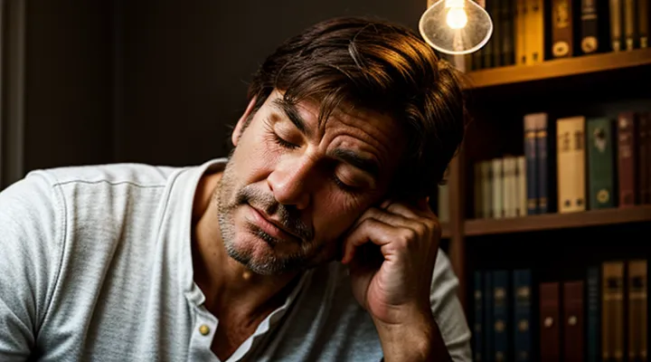 К чему выпадают зубы во сне без крови?