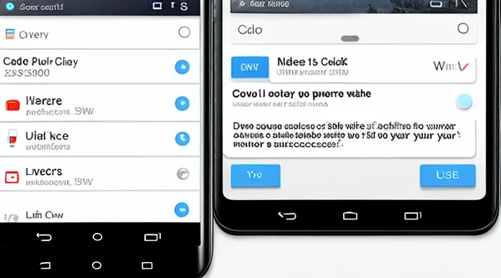 Как активировать 4uKey for Android?