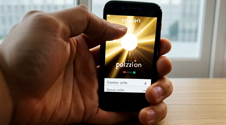 Как активировать карту Ozon?
