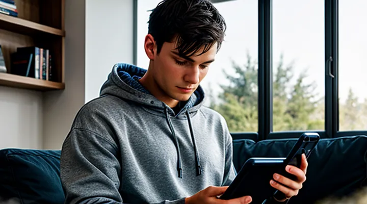 Как активировать ключ в Steam с телефона?