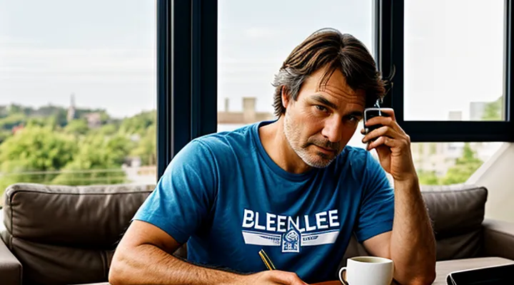 Как активировать SIM-карту Билайн на телефоне?