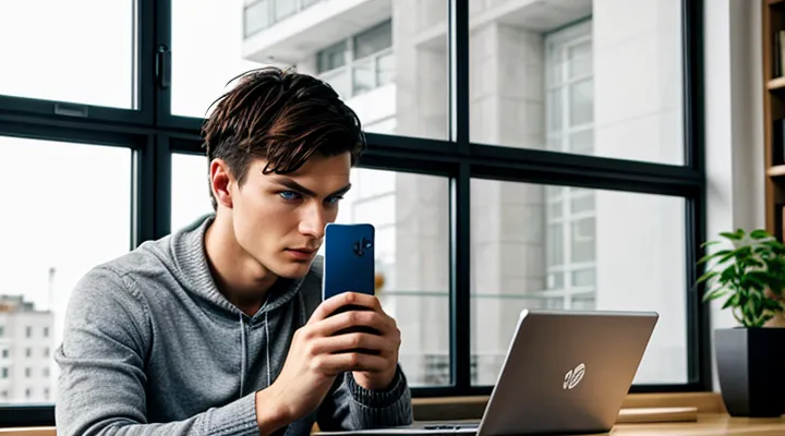 Как активировать SIM-карту Yota?