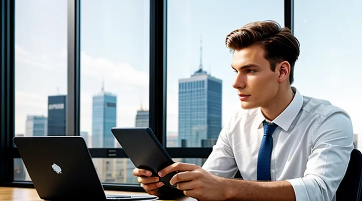 Как активировать симку Tele2?