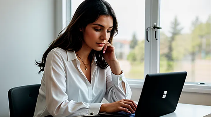 Как автоматически сделать содержание в Word?