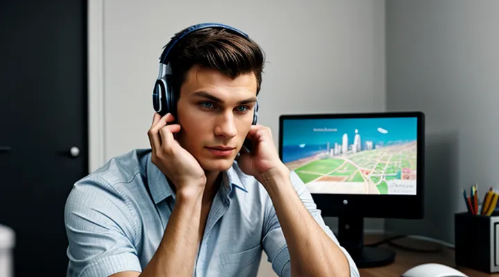 Как бесплатно определить, откуда звонили по номеру телефона?