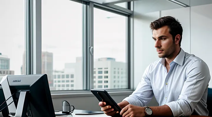 Как бесплатно позвонить напрямую оператору МТС с мобильного без автоответчика?