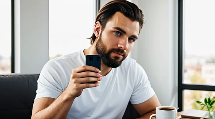 Как бесплатно проверить баланс на Теле2 с телефона?