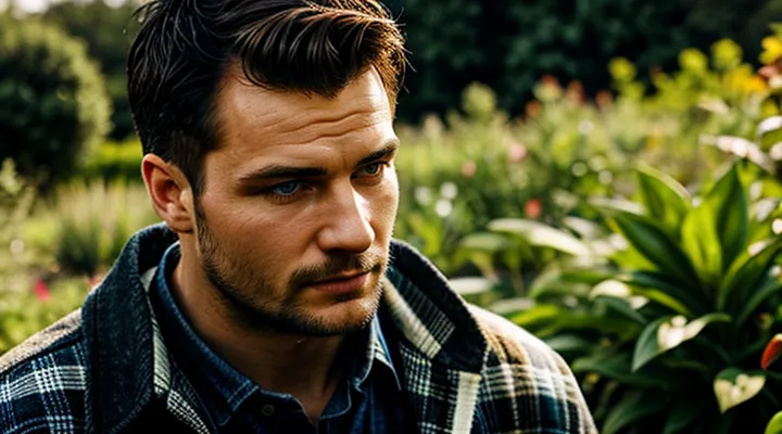 Как бороться с борщевиком на участке своими руками?