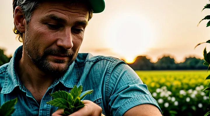 Как бороться с долгоносиком на клубнике во время цветения и плодоношения?