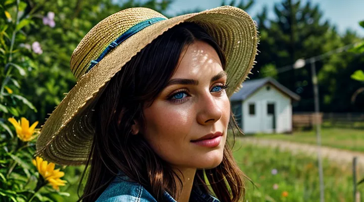 Как бороться с дроздами на садовом участке?