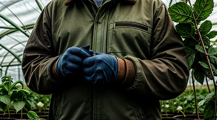 Как бороться с фузариозным увяданием огурцов в теплице?